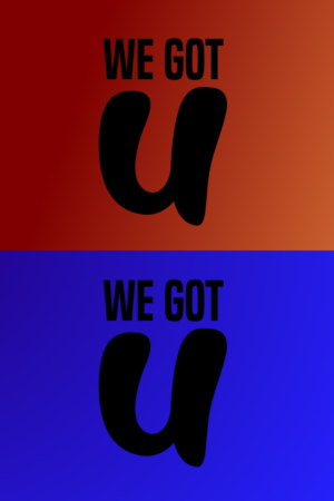 Logo Design by Otios