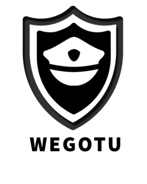 Logo Design by BlueNest for WEGOTU Pty Ltd | Design: #6972901