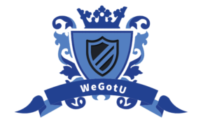 Diseño de Logo por BlueNest para WEGOTU Pty Ltd | Diseño #6972902