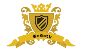 Logo Design by BlueNest for WEGOTU Pty Ltd | Design: #6972903