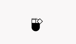 Diseño de Logo por Huzamul Riyas para WEGOTU Pty Ltd | Diseño #6970527