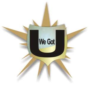 Logo Design by Tahilah for WEGOTU Pty Ltd | Design: #6947139