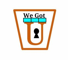 Diseño de Logo por DeraM para WEGOTU Pty Ltd | Diseño #6952083