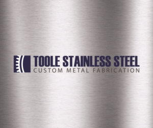 Logo Design by jaciii for this project | Design: #7020445