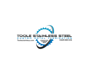 Logo Design by King Cozy for this project | Design: #6959190