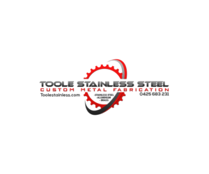 Logo Design by King Cozy for this project | Design: #7013596