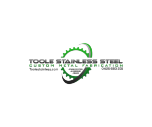 Logo Design by King Cozy for this project | Design: #7013598