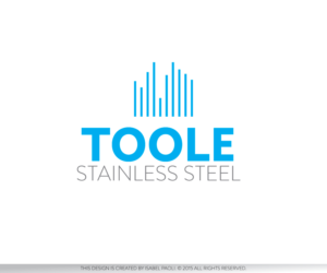 Logo Design by isabel paoli for this project | Design: #6948801