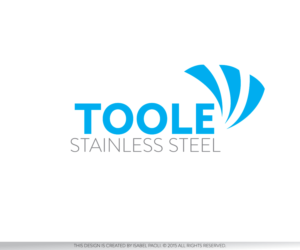 Logo Design by isabel paoli for this project | Design: #6948802