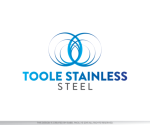 Logo Design by isabel paoli for this project | Design: #6948803