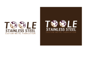 Logo Design by roopaljain for this project | Design: #7051098