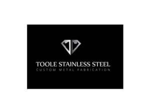 Logo Design by roopaljain for this project | Design: #7051099