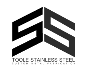 Logo Design by shahlakhani