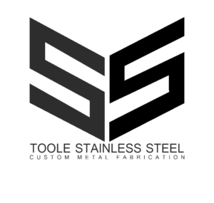 Logo Design by shahlakhani for this project | Design: #7015832