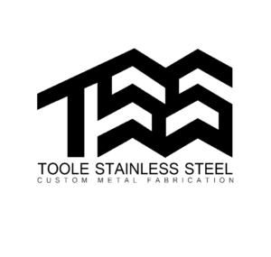 Logo Design by shahlakhani for this project | Design: #7015851