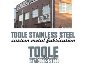 Logo Design by val.ko for this project | Design: #7004003