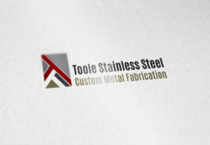 Logo Design by Atul Parmar for this project | Design #7085084