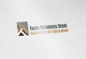 Logo Design by Atul Parmar for this project | Design: #7085085