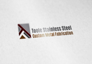 Logo Design by Atul Parmar for this project | Design: #7085086