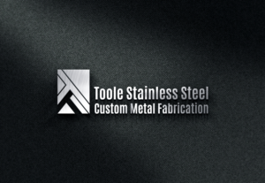 Logo Design by Atul Parmar for this project | Design: #7085088