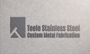 Logo Design by Atul Parmar for this project | Design: #7085090