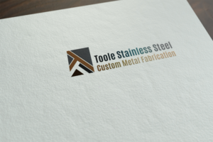 Logo Design by Atul Parmar for this project | Design: #7085091