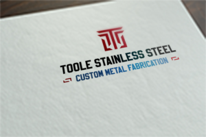 Logo Design by Atul Parmar for this project | Design: #7085713