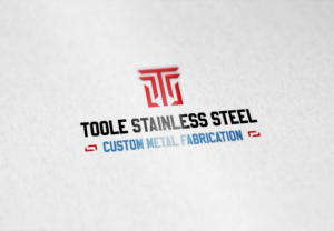 Logo Design by Atul Parmar for this project | Design: #7085714