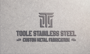 Logo Design by Atul Parmar for this project | Design: #7085715