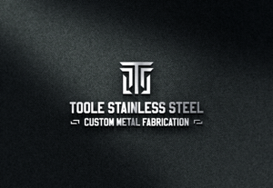 Logo Design by Atul Parmar for this project | Design: #7085716