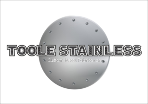 Logo Design by bulut_harbeli for this project | Design: #7017339