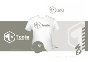 Logo Design by WaelSwid for this project | Design: #6998067