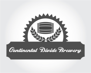 Logo Design by pb