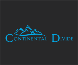 Logo Design by Megha Chauhan