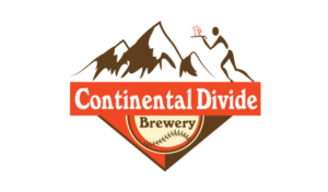Design de Logo par Khulna pour Continental Divide Brewery | Design #7031520