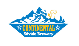 Logo Design by Khulna for Continental Divide Brewery | Design: #7031522