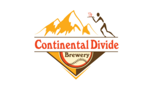 Logo Design by Khulna for Continental Divide Brewery | Design: #7031524
