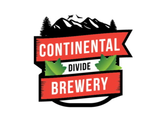Design de Logo par Phuong Anh pour Continental Divide Brewery | Design #7013102