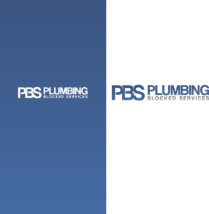 Logo Design by Senseless for this project | Design: #6947570