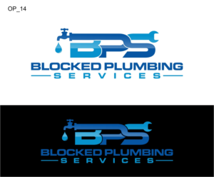 Logo-Design von Jessica