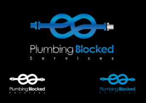 Logo Design by Almeida.Vector