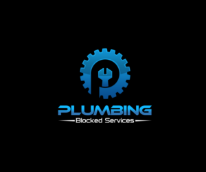 Logo Design by Renen for this project | Design: #6947113