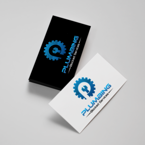 Logo Design by Renen for this project | Design: #6947170