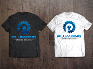 Logo Design by Renen for this project | Design: #6947172