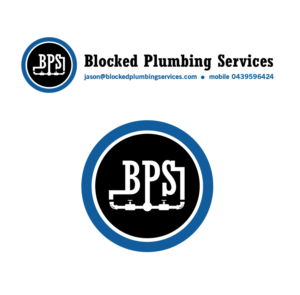 Logo Design by isle007 for this project | Design #6957368