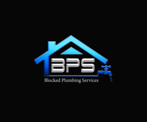 Logo Design by RKDesign29 for this project | Design: #6956084