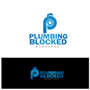 Logo Design by amboge