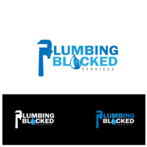 Logo Design by amboge for this project | Design: #6947009