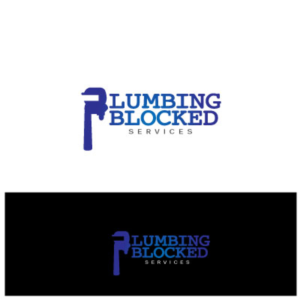 Logo Design by amboge for this project | Design: #6947010