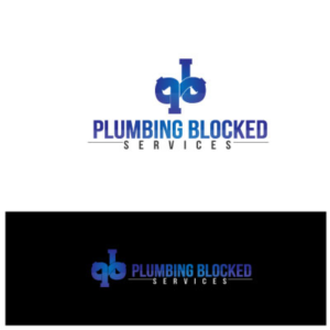 Logo Design by amboge for this project | Design: #6947011